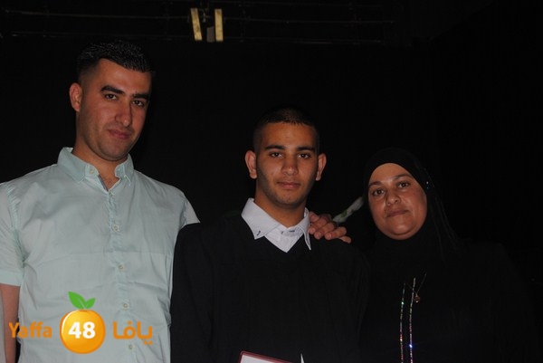 technology droor kd (83).JPG